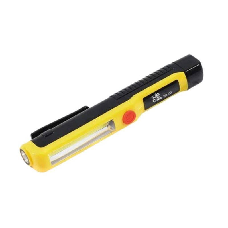 MKP005807000500-1