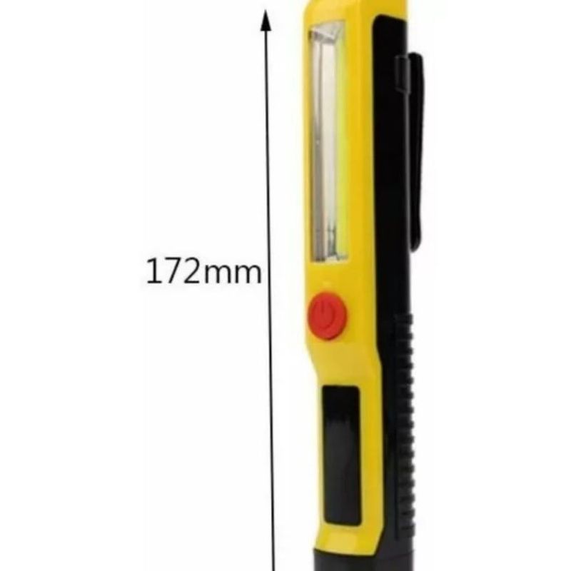 MKP005807000500-3