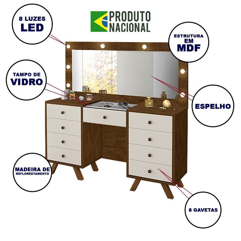 MKP005082000196-2