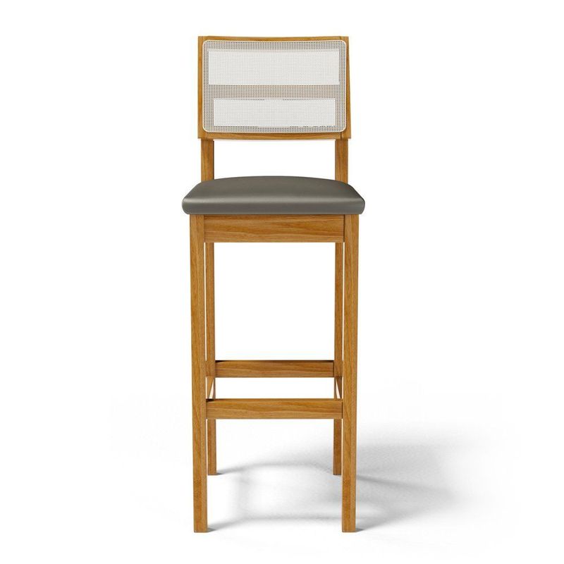 MKP005498000061-2