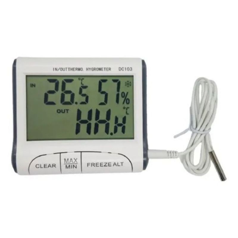 MKP005807000492-1