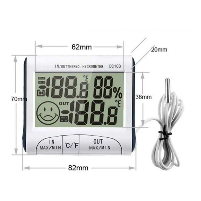 MKP005807000492-5