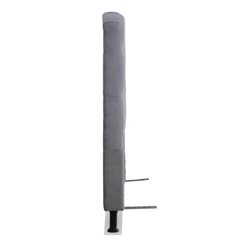 MKP003138000495-2