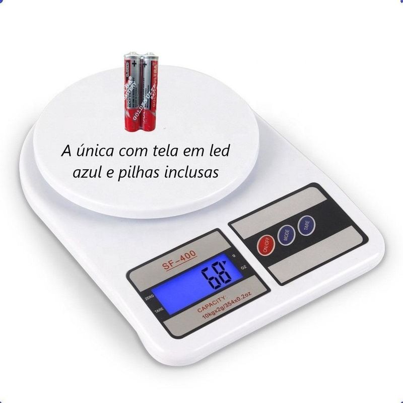 MKP005556002478-1