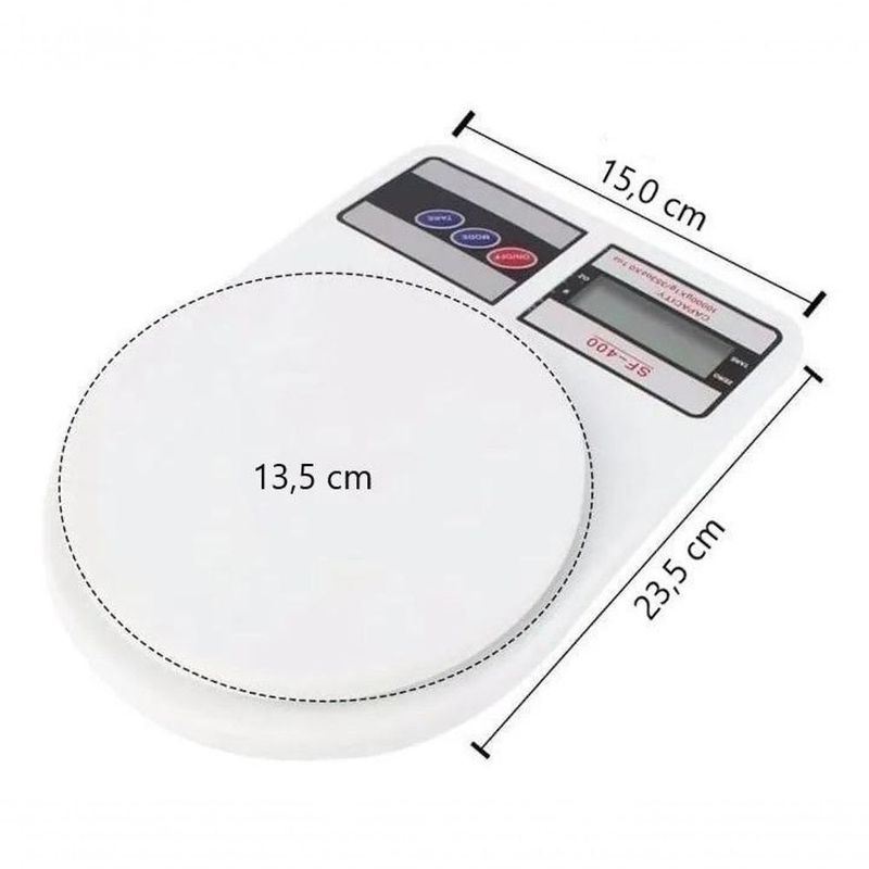 MKP005556002478-4