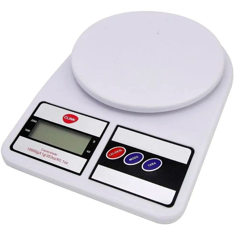 MKP005556008062-1