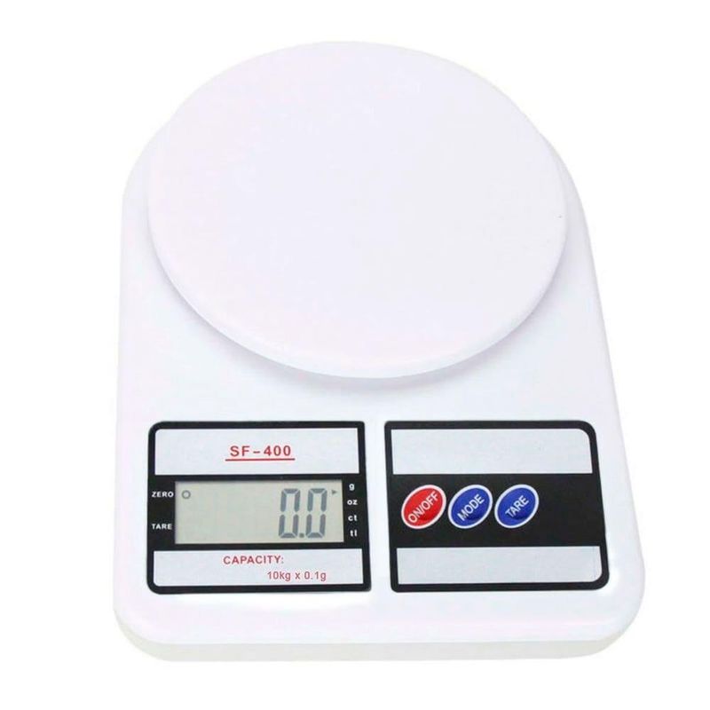 MKP005556008062-2