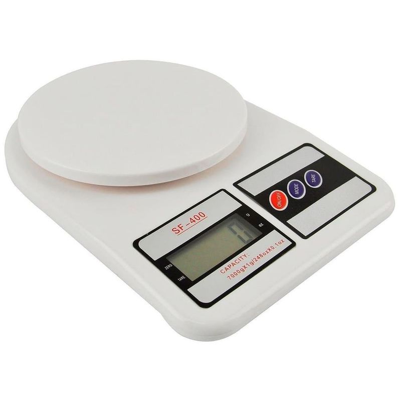 MKP005556008062-3
