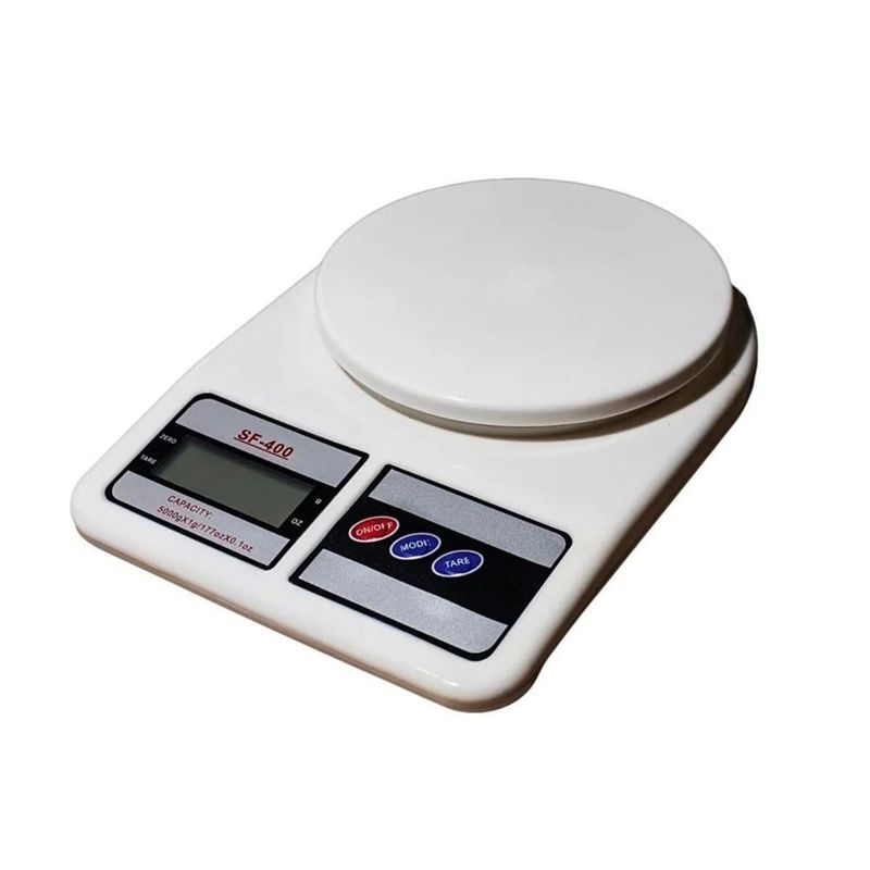 MKP005556008062-5