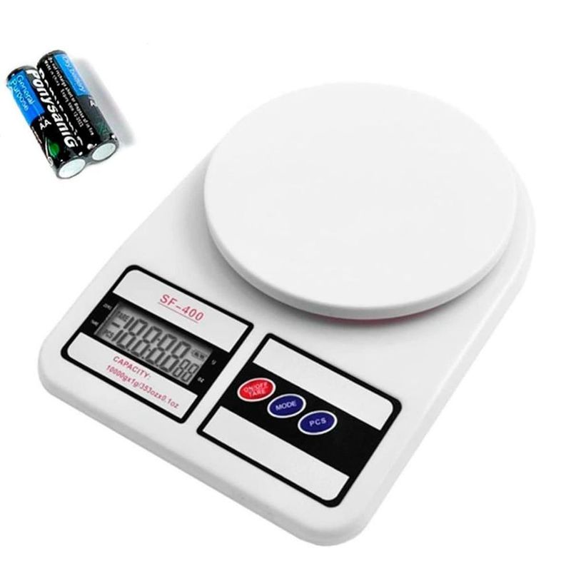 MKP005556008062-9