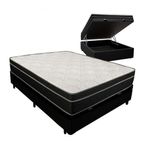 MKP005686000150-1