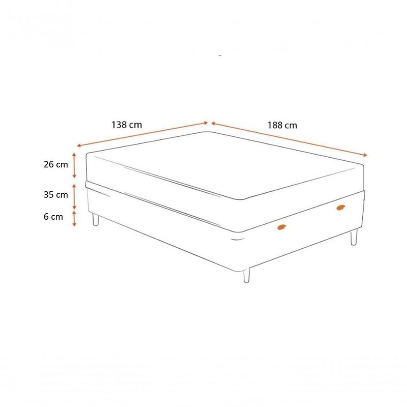 MKP005686000150-2