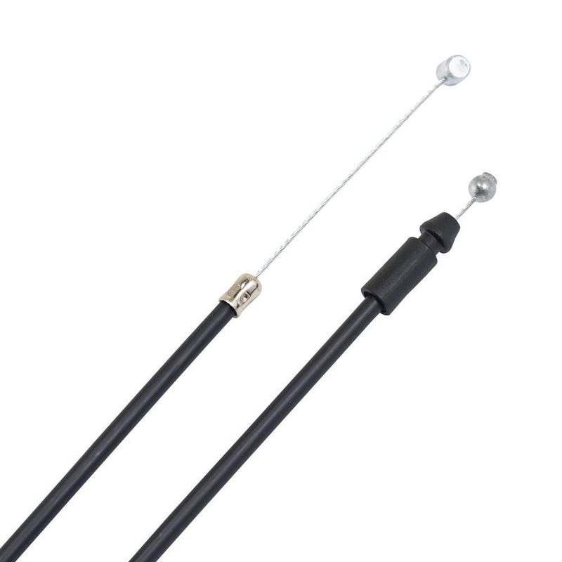 MKP005073013997-1