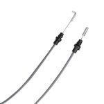 MKP005073014032-1