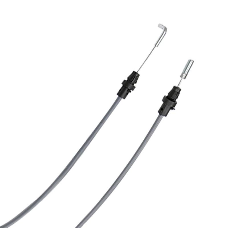 MKP005073014032-1