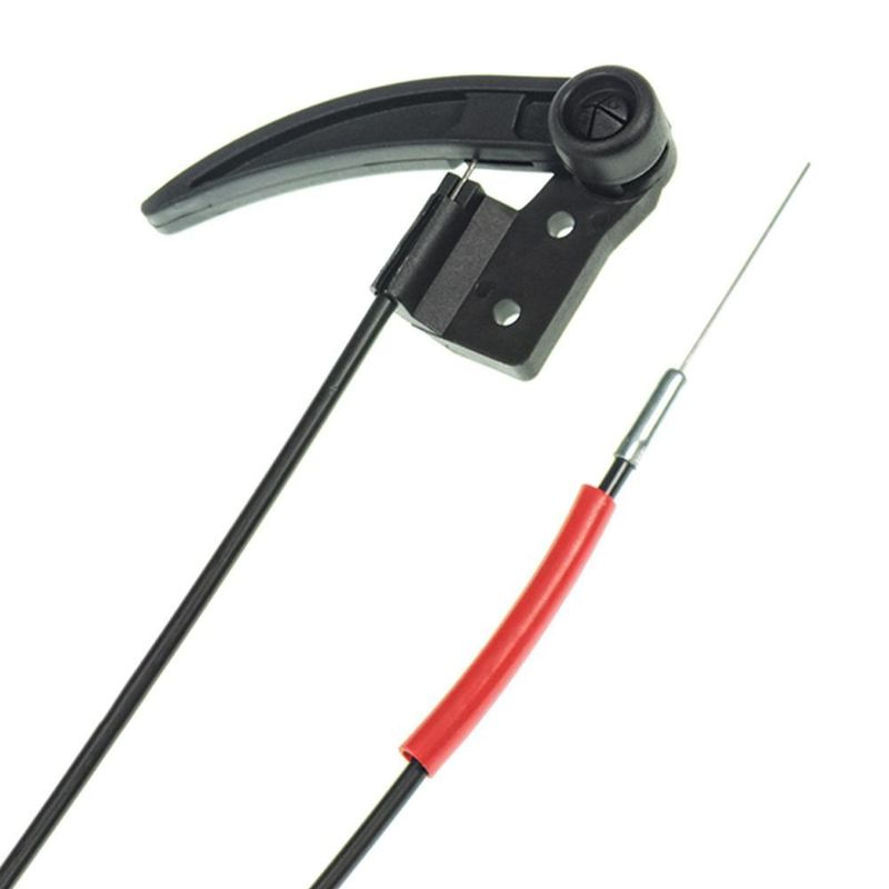 MKP005073014206-1