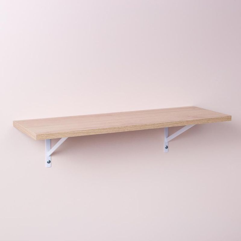 MKP000954012107-1