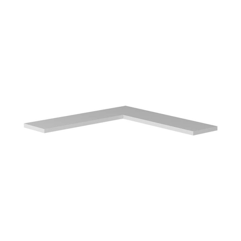 MKP000954012147-4