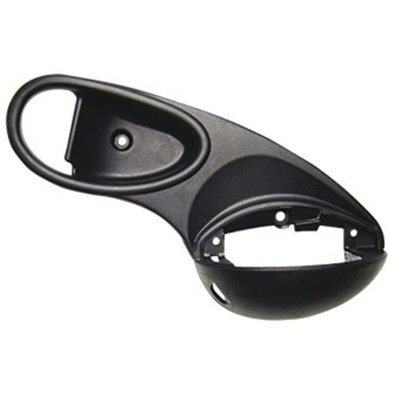 MKP005073015611-1