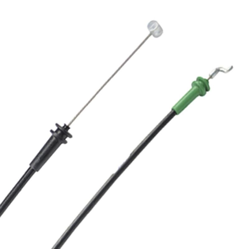 MKP005073015534-1