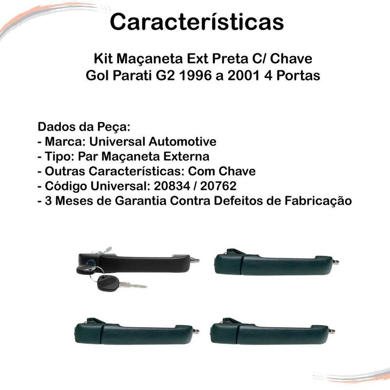 MKP005073015895-3