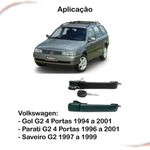 MKP005073015895-4