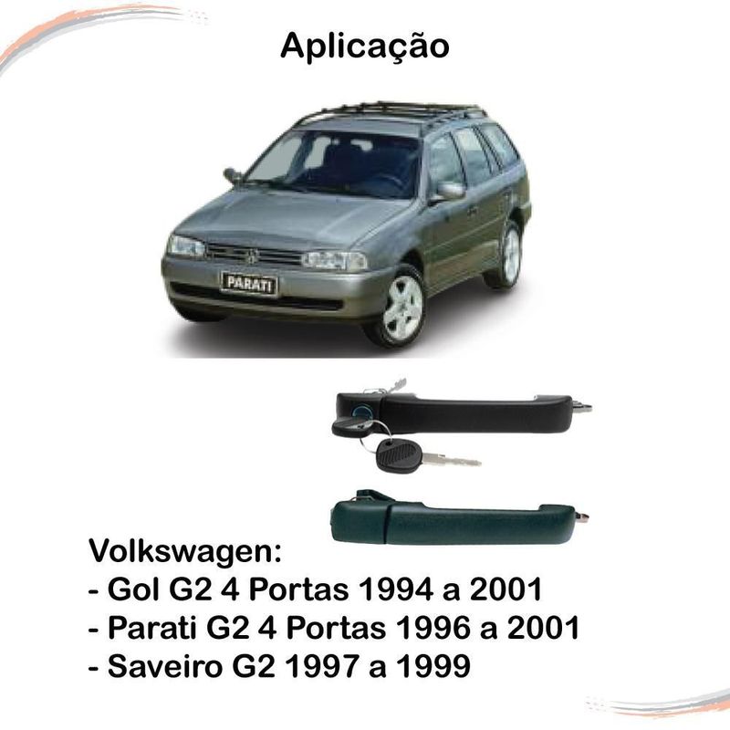 MKP005073015895-4