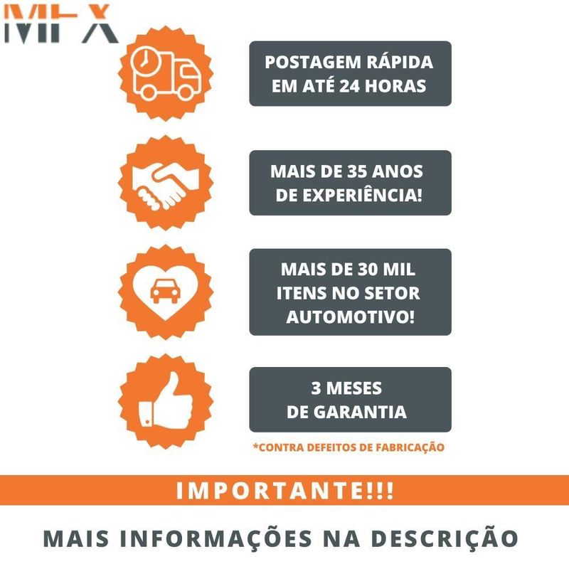 MKP005073015999-2