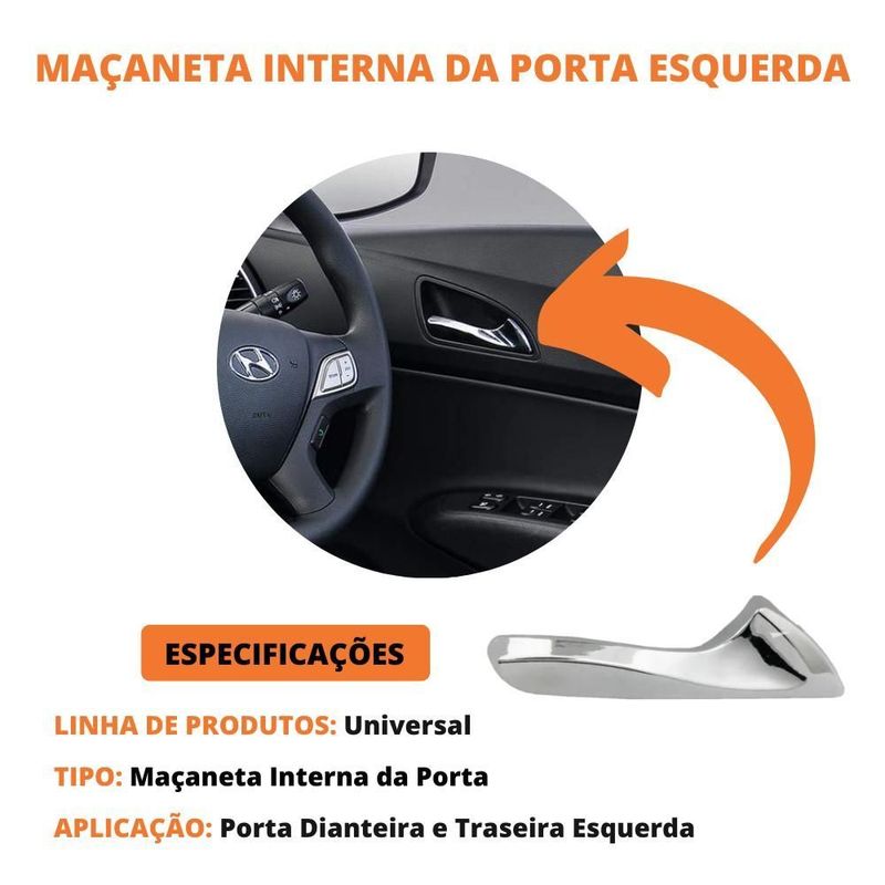 MKP005073015999-3