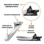 MKP005073015999-5
