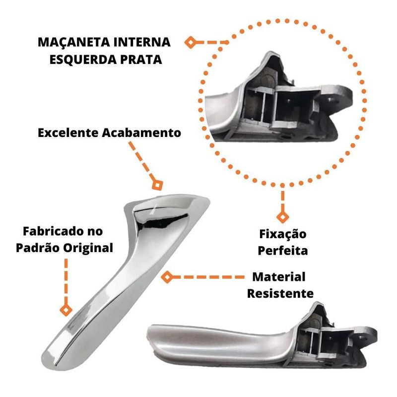 MKP005073015999-5