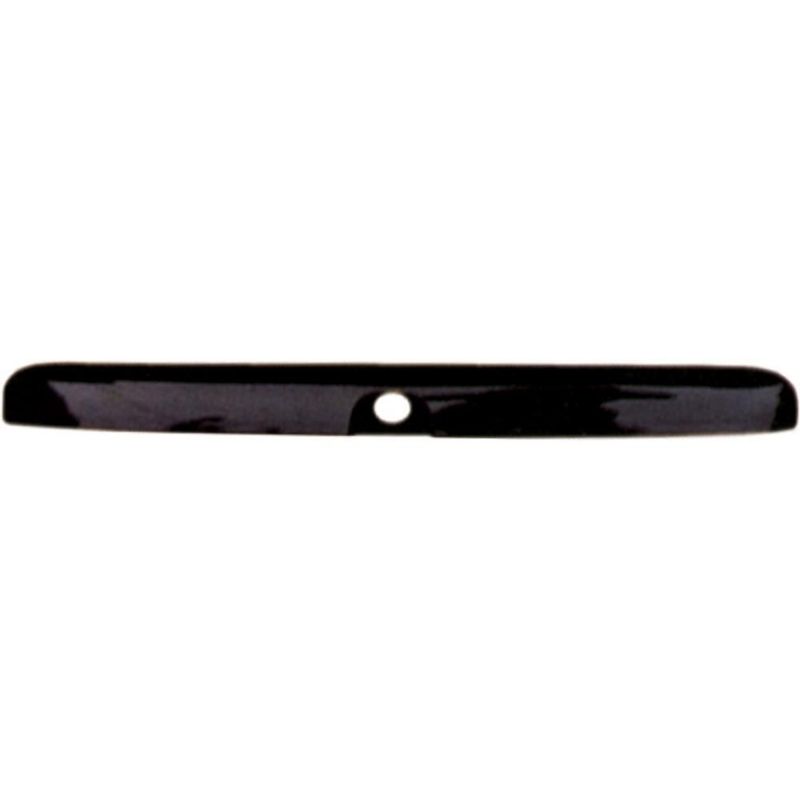 MKP005073016415-1