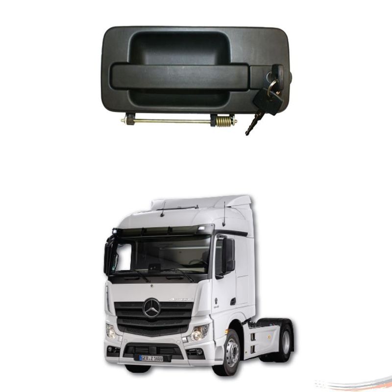 MKP005073016476-1