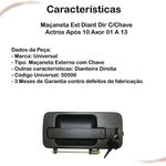 MKP005073016476-3