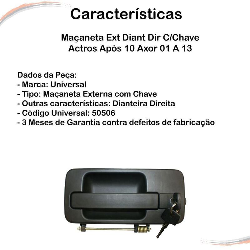 MKP005073016476-3