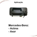 MKP005073016476-4