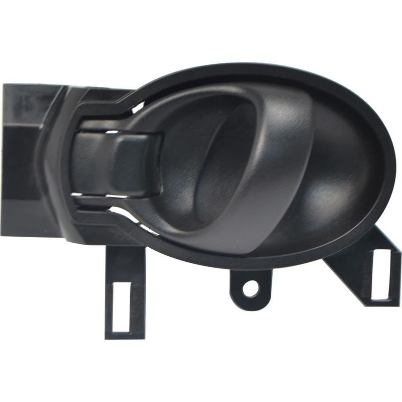 MKP005073016493-1
