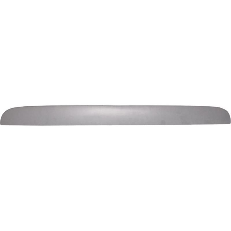 MKP005073016521-1