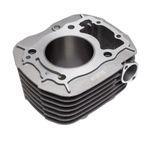 MKP005073012912-1