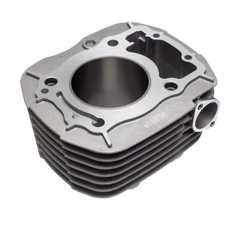 MKP005073012912-1