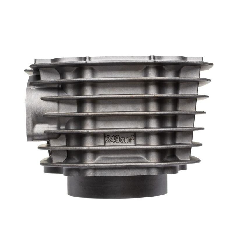 MKP005073012912-2