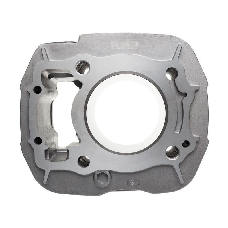 MKP005073012912-3