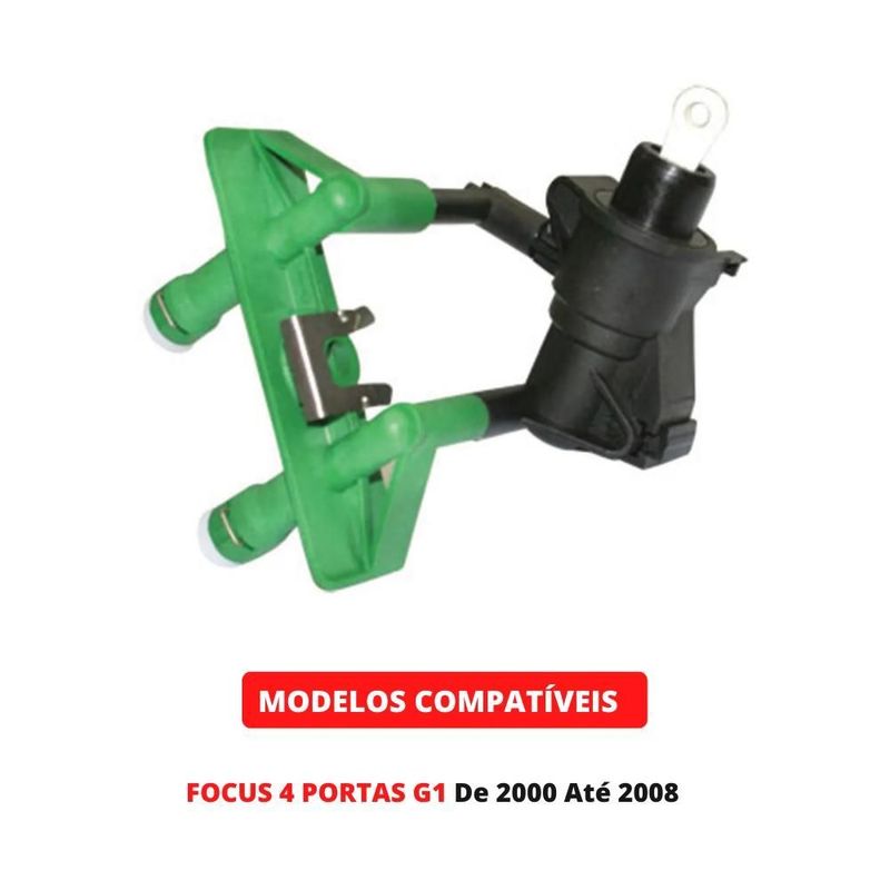 MKP005073013850-3