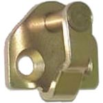 MKP005073013860-1