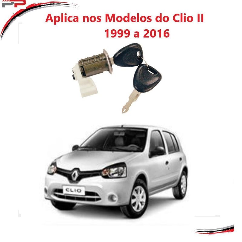 MKP005073013884-1