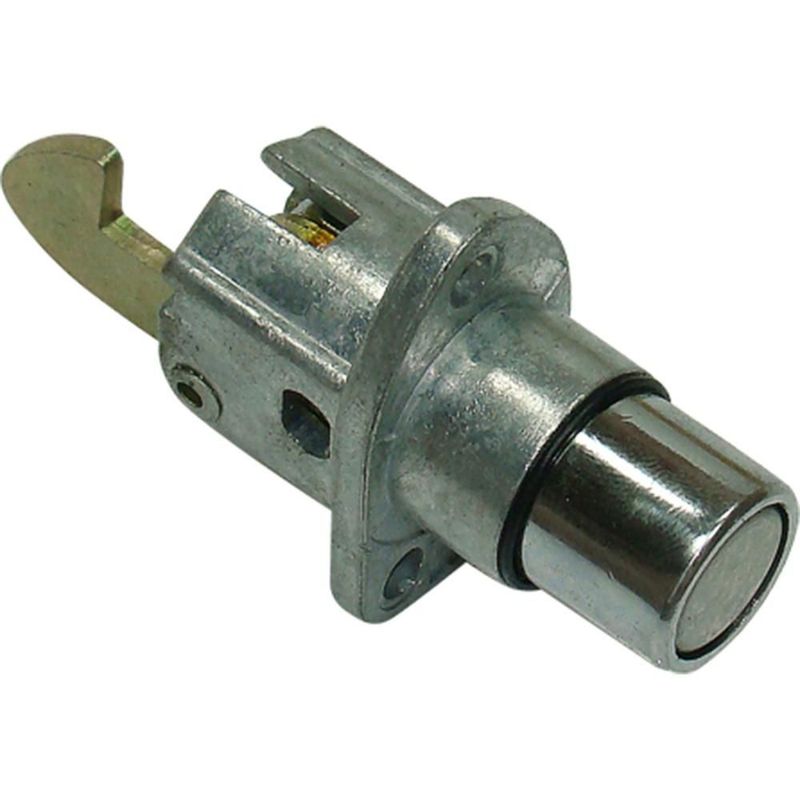 MKP005073013888-1