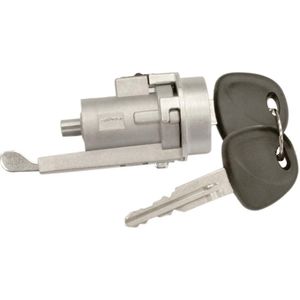 Cilindro Ignição C- Chave Hr Após 07 [f103]