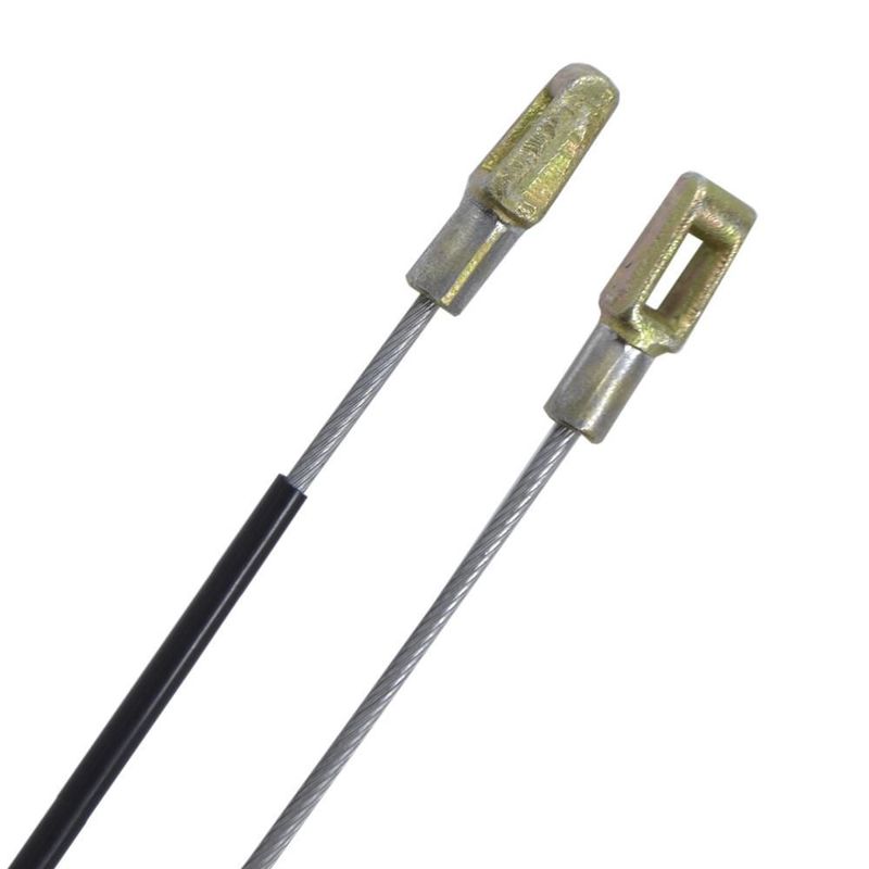 MKP005073014045-1