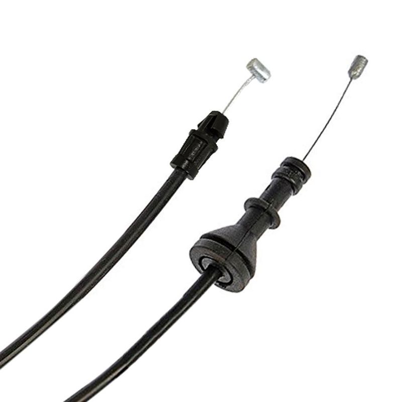MKP005073014067-1