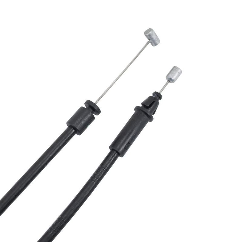 MKP005073014076-1